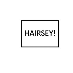 HAIRSEY!, Głębocka 88, U2, 03-287, Warszawa, Białołęka