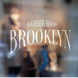 Barber Shop Brooklyn, ulica gen. Romualda Traugutta 80, 50-417, Wrocław, Krzyki