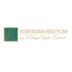 Kosmetologia Holistyczna Rjatin Ludwiniak, Hetmańska 27, 27, 04-305, Warszawa, Praga-Południe