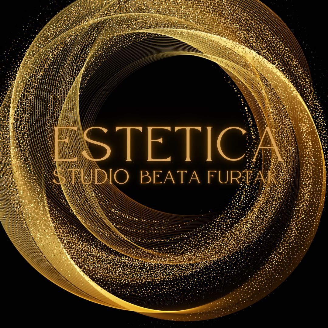 Estetica Studio Beata Furtak, Szpitalna 5C, 59-400, Jawor