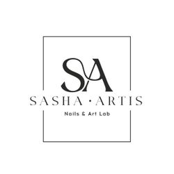 Sasha Artis NAILS & ART Lab, Rotmistrza Witolda Pileckiego 2, 10-693, Olsztyn