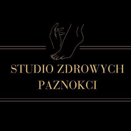 Studio Zdrowych Paznokci, Egejska 19, 3, 02-764, Warszawa, Mokotów