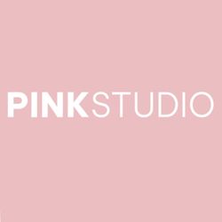 Pink Studio, Jana Pawła II 13, F, 67-100, Nowa Sól