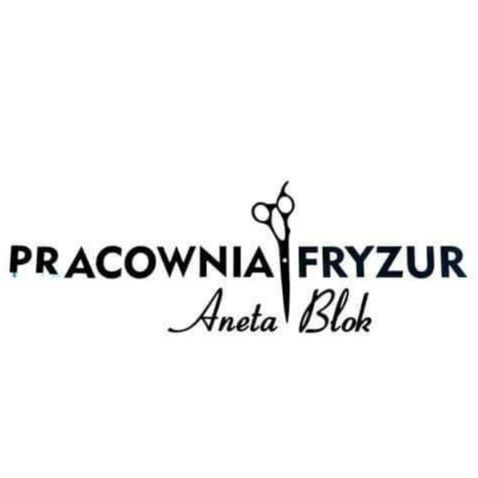 Pracownia Fryzur Aneta Blok, Akacjowa 13, 80-180, Borkowo