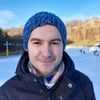 Paweł Sas - Szkoła Narciarsko-Snowboardowa RUSZ TYŁEK!
