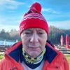 Piotr Wojtyga - Szkoła Narciarsko-Snowboardowa RUSZ TYŁEK!