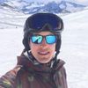 Szymon Snowboard - Szkoła Narciarsko-Snowboardowa RUSZ TYŁEK!