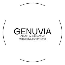 Genuvia Medycyna Estetyczna, Laseroterapia, Trychologia, Melomanów 10, Lokal usługowy 2, 00-712, Warszawa, Mokotów