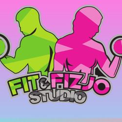 Fit&Fizjo Team studio - trening personalny, fizjoterapia, masaże GDAŃSK, Gospody 19 A, I Piętro (wejście po schodach zew.), 80-340, Gdańsk