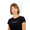 Ewa Cybulska - Fit&Fizjo Team studio - trening personalny, fizjoterapia, masaże GDAŃSK