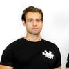 Daniel Urbanek - Fit&Fizjo Team studio - trening personalny, fizjoterapia, masaże GDAŃSK