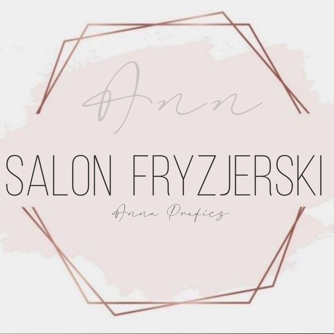 Ann Salon Fryzjerski Anna Proficz, Graniczna 2ae/3, 54-610, Wrocław, Fabryczna