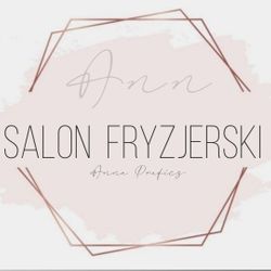 Ann Salon Fryzjerski Anna Proficz, Graniczna 2ae/3, 54-610, Wrocław, Fabryczna