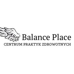 Balance Place, Horbaczewskiego 11a, 54-130, Wrocław, Fabryczna
