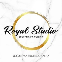 Royal Studio Justyna Pawlicka, Zielona 3a, Kamieniec Ząbkowicki