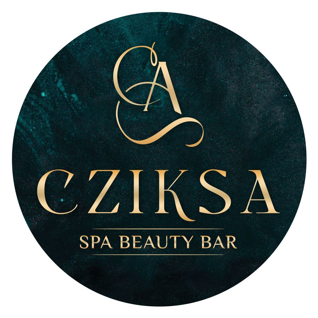 CZIKSA SPA Beauty Bar, Harcerska, 1-7/II, 81-417, Gdynia