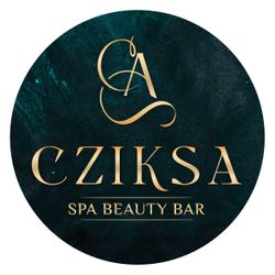 CZIKSA SPA Beauty Bar, Harcerska, 1-7/II, 81-417, Gdynia