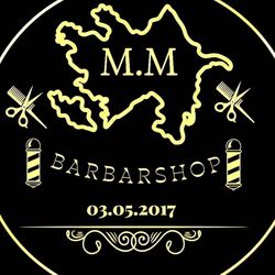 MM Barbershop Pokorna, Pokorna 2, 00-199, Warszawa, Śródmieście