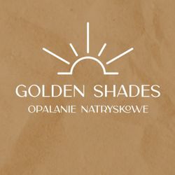 Golden Shades, Kożuchowska, 04-719, Warszawa, Wawer