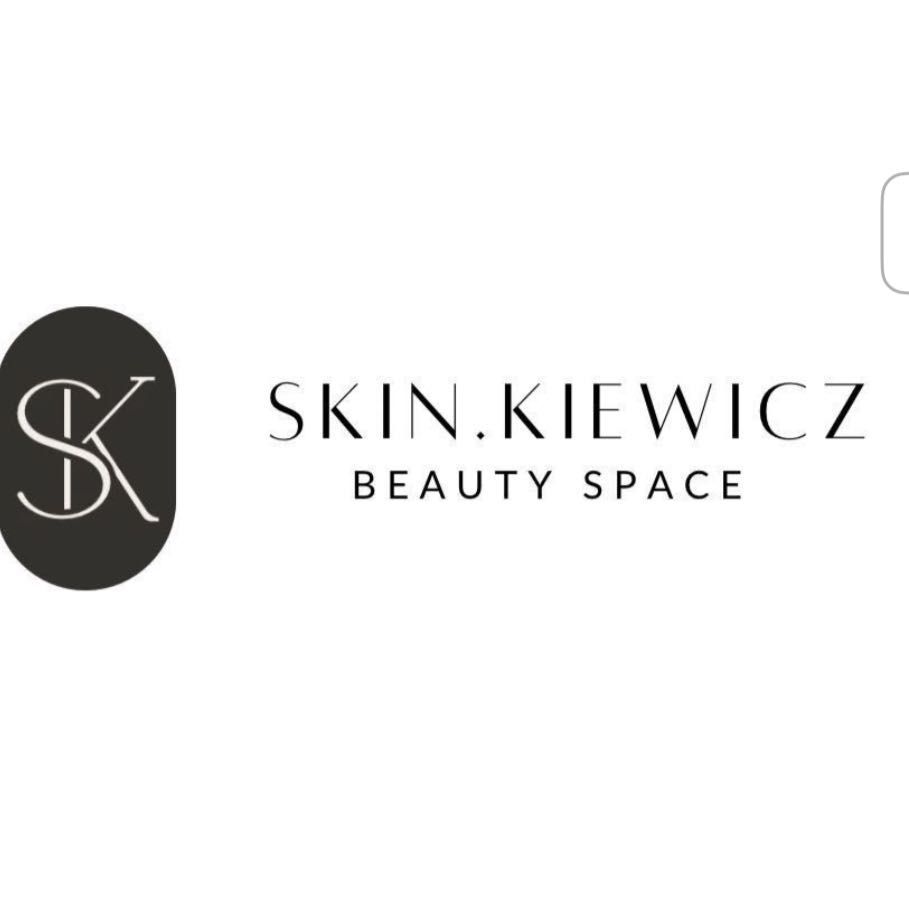 SKIN.KIEWICZ BEAUTY, Świętojańska 23K, Lokal 2, 93-463, Łódź, Górna