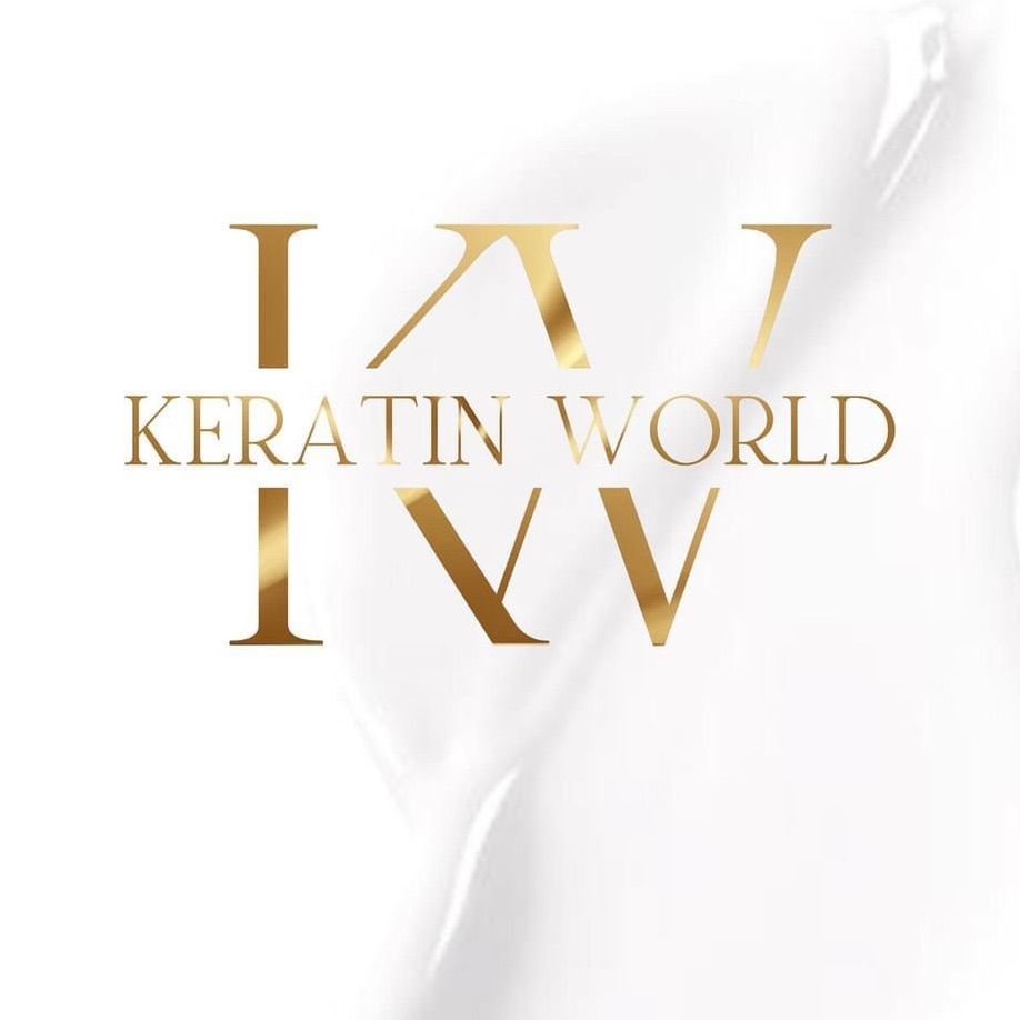 KERATIN WORLD, Polna 5, 3, 10-059, Olsztyn