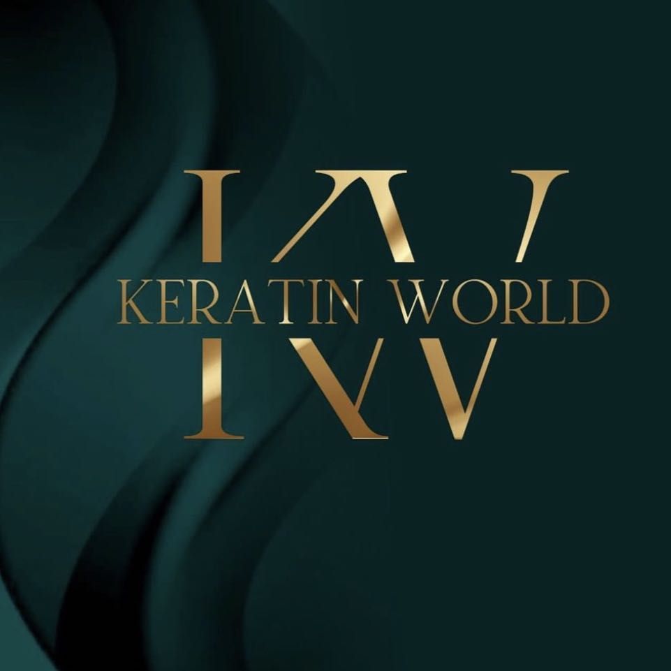 KERATIN WORLD, Polna 5, 3, 10-059, Olsztyn