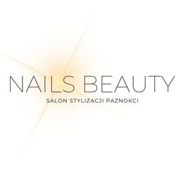 Centrum Kosmetologii - Nails Beauty - Stylizacja Paznokci, Strażacka, 4, 44-237, Czerwionka-Leszczyny