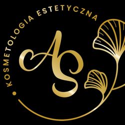 Kosmetologia Estetyczna - Aleksandra Szymanek, Jagiellońska, 23a, 44-100, Gliwice
