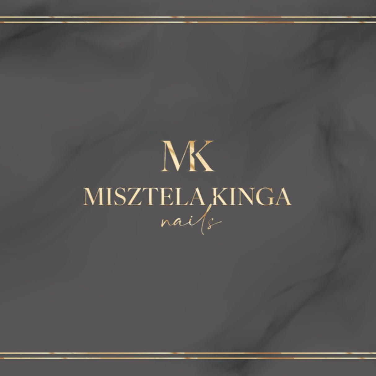 Misztela Kinga Nails, Warszawska, 81/83 lok.1, 42-200, Częstochowa