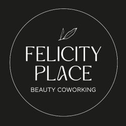 FELICITY PLACE Beauty Coworking, Fryderyka Szopena, 59, Rzeszów