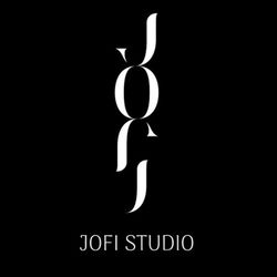 JoFi Studio, al. Jerozolimskie 133, Lok. 101, piętro 10, 02-304, Warszawa, Ochota