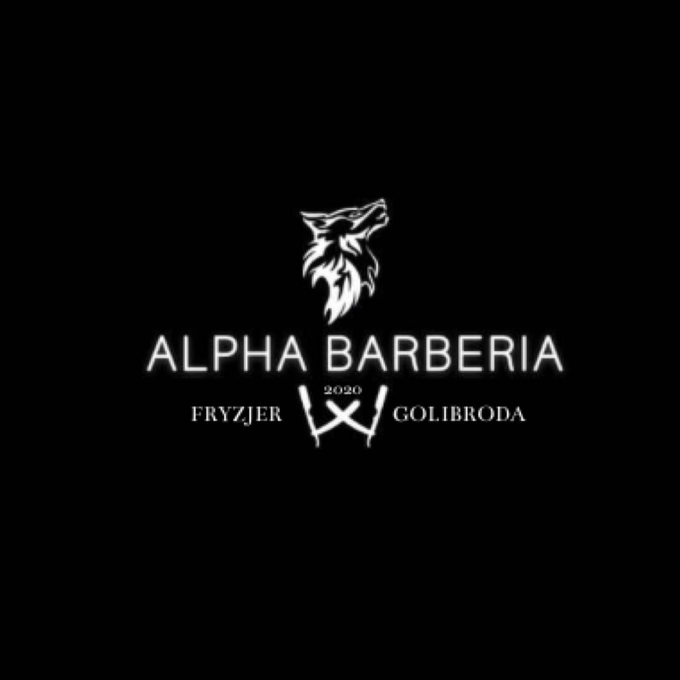 Alpha Barberia, Racjonalizacji 3, 02-673, Warszawa, Mokotów