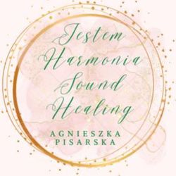 Jestem Harmonią Sound Healing Terapia Dźwiękiem, Leśna, 2, 58-521, Jeżów Sudecki