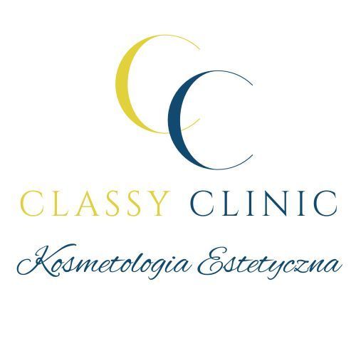 Classy Clinic Kosmetologia i Medycyna Estetyczna, Nowy Świat 11, 96-300, Żyrardów