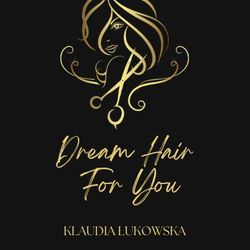 Dream Hair For You, Krótka 1, 82-200, Malbork