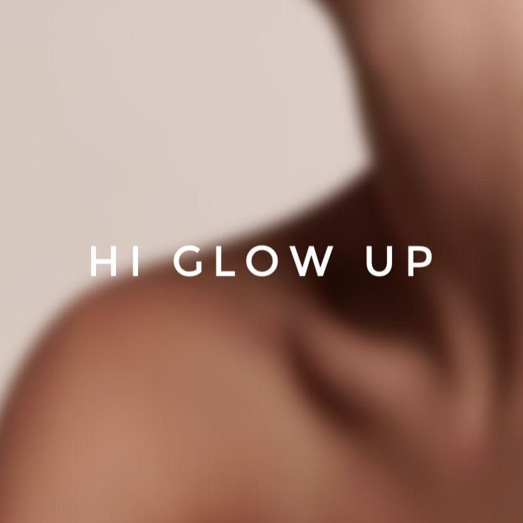 Hi_glowup, 23 Marca 5, 81-808, Sopot