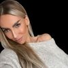 Magdalena Wasyl - Body Slim - Centrum Modelowania Sylwetki