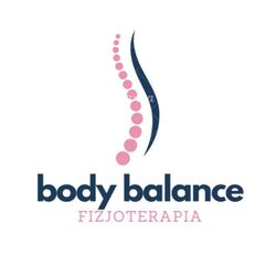 Body Balance - Fizjoterapia Agata Kruk, 41-300, Dąbrowa Górnicza