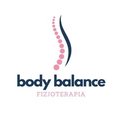 Body Balance - Fizjoterapia Agata Kruk, Braci Mieroszewskich 46A, 41-219, Sosnowiec