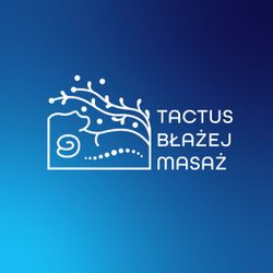 Tactus - Błażej masaż, 80-442, Gdańsk