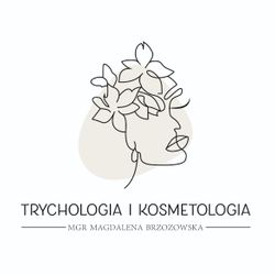 Trychologia i Kosmetologia Magdalena Brzozowska, plac Wojska Polskiego 5, 62-700, Turek