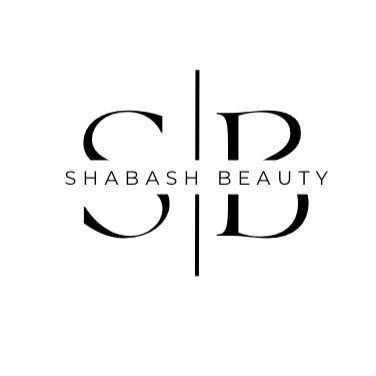 SHABASH BEAUTY, aleja Warszawska 21, 10-082, Olsztyn