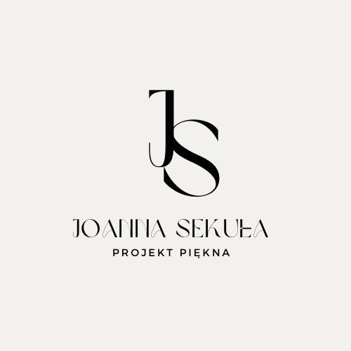 Projekt Piękna Joanna Sekuła, Graniczna 2A, 32-050, Skawina