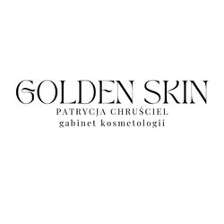 Golden Skin gabinet kosmetologii holistycznej mgr Patrycja Chruściel, 1 Maja, 161, 25-614, Kielce