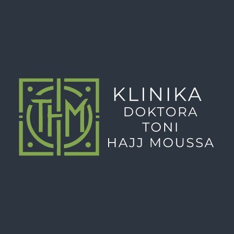 Klinika Dr Moussa, ks. Adama Abramowicza 1, 8, 15-871, Białystok