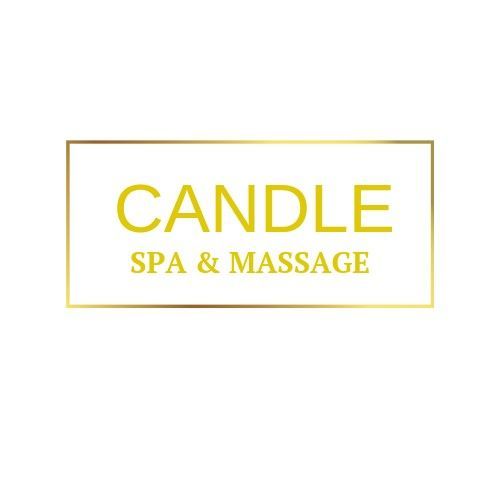 CANDLE SPA & MASSAGE, Grzybowska 12/14, U-3 (w Pasażu Saskim), 00-132, Warszawa, Śródmieście