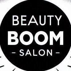 BeautyBoom, Krzywda 1 CHT Hala 2 lokal 331, Beauty BOOM salon, 30-710, Kraków, Podgórze