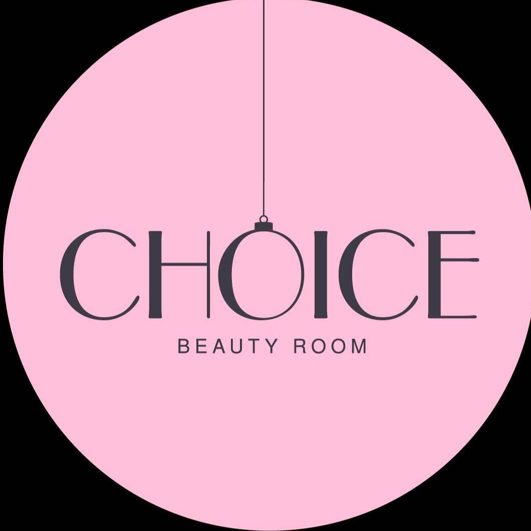 Choice Beauty Room, Marcina Kasprzaka, 29, 01-211, Warszawa, Wola