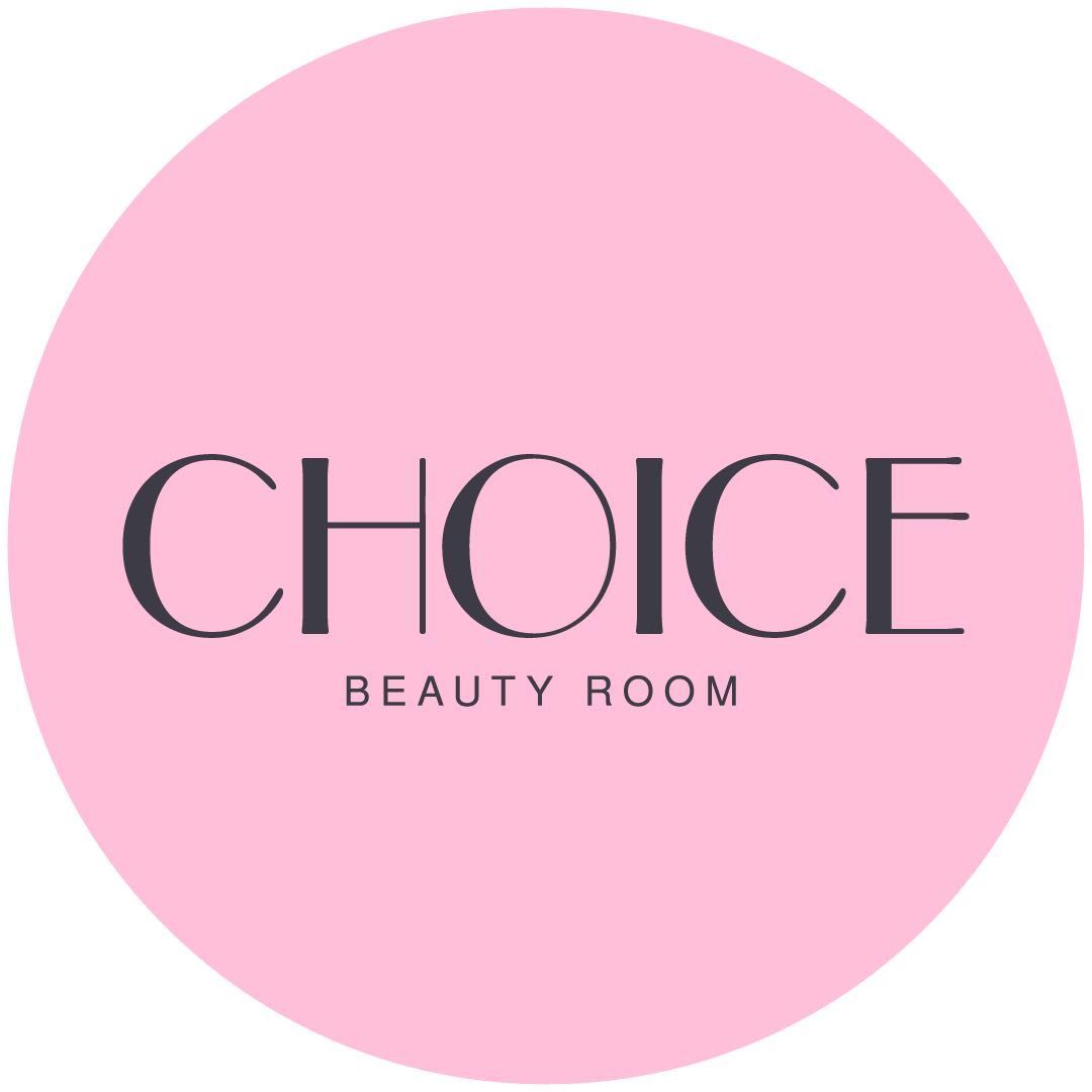 Choice Beauty Room, Marcina Kasprzaka, 29, 01-211, Warszawa, Wola