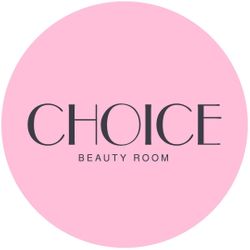 Choice Beauty Room, Marcina Kasprzaka, 29, 01-211, Warszawa, Wola
